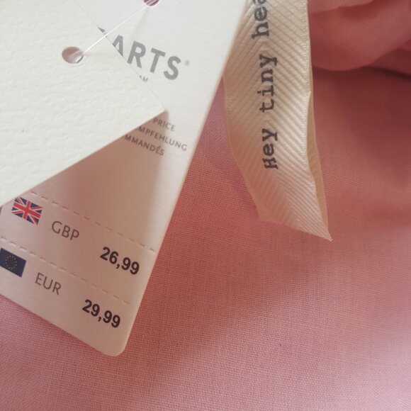 BAITS ! Catalonia cap kids  (4-8 yrs) - Picture 4 of 8